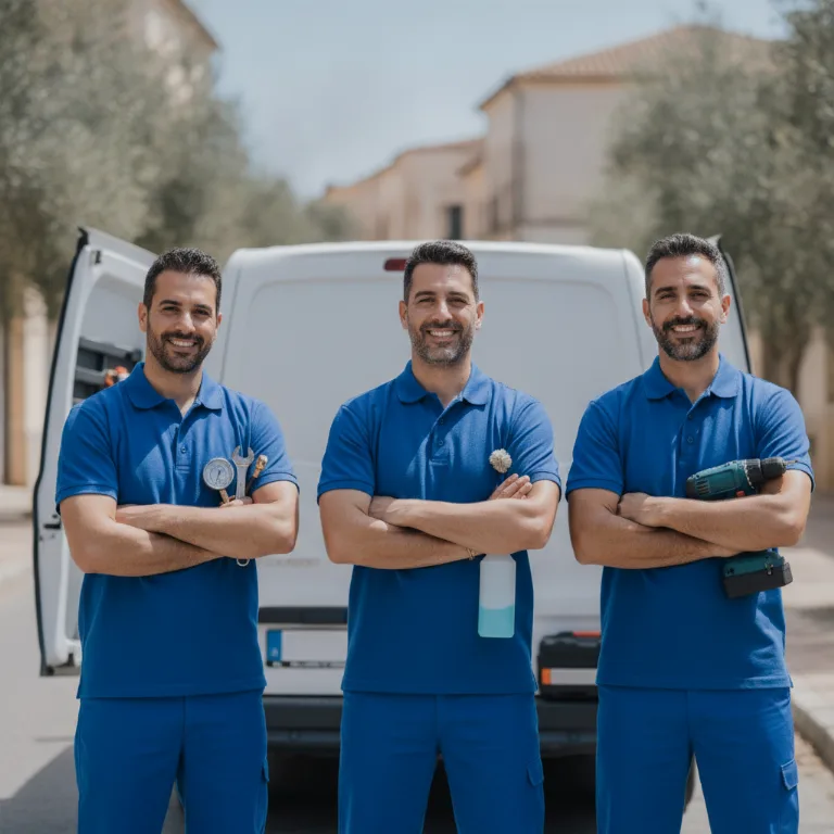 riparazione condizionatori Porto Empedocle